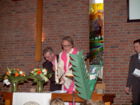 doopdienst 090313 (19).jpg