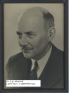 G03-ds_de_Graaf.jpg