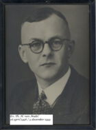 G07-ds_TvanAndel.jpg