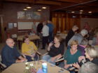 P9207048.ORF.jpg