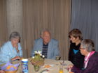 P9207053.ORF.jpg
