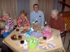 P9207162.ORF.jpg