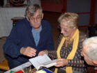 PB157616.ORF.jpg