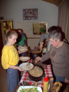 PB157629.ORF.jpg