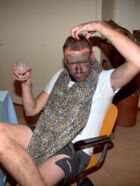 PB157687.ORF.jpg