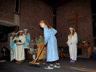 PC120070.jpg