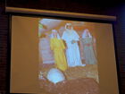 PC250015.jpg