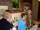Voedselbankactie 090613 (10).jpg