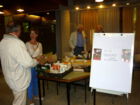 Voedselbankactie 090613 (14).jpg