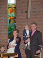 doopdienst 090313 (10).jpg