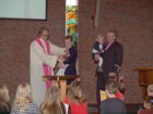 doopdienst 090313 (14).jpg