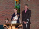 doopdienst 090313 (24).jpg