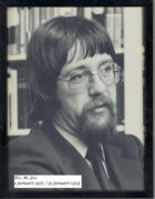 G14-ds_Los.jpg