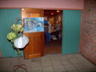 P9207023.ORF.jpg