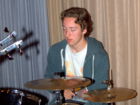 P9207117.ORF.jpg