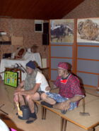 PB157606.ORF.jpg