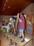 PB157626.ORF.jpg