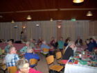 PB157627.ORF.jpg