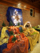 PC120004.jpg