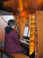 PC200028.jpg