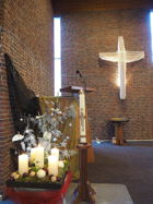 PC250048.jpg
