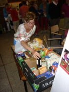 Voedselbankactie 090613 (05).jpg