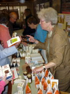 Voedselbankactie 090613 (07).jpg