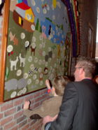 doopdienst 090313 (22).jpg