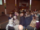 doopdienst 090313 (30).jpg