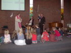 doopdienst 090313 (9).jpg
